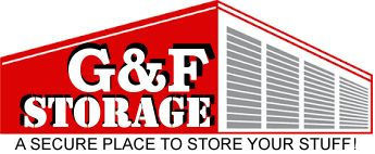 G&F Storage